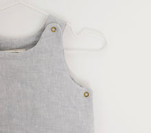 Load image into Gallery viewer, Céleste
