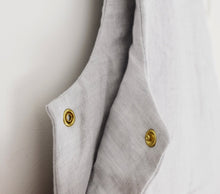 Load image into Gallery viewer, Céleste
