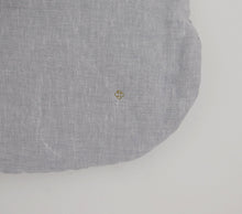 Load image into Gallery viewer, Céleste
