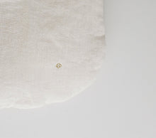 Load image into Gallery viewer, Milk
