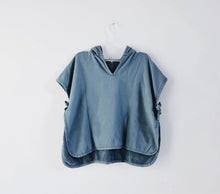 Load image into Gallery viewer, Orage
