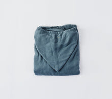 Load image into Gallery viewer, Orage
