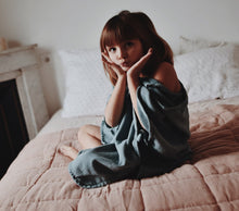 Load image into Gallery viewer, Orage
