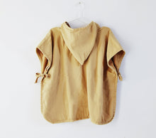 Load image into Gallery viewer, Sable
