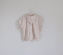 Load image into Gallery viewer, Biscuit
