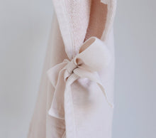 Load image into Gallery viewer, Biscuit
