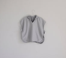 Load image into Gallery viewer, Céleste
