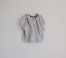 Load image into Gallery viewer, Céleste
