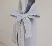 Load image into Gallery viewer, Céleste
