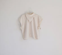 Load image into Gallery viewer, Milk
