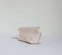 Load image into Gallery viewer, Biscuit
