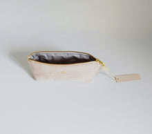 Load image into Gallery viewer, Biscuit
