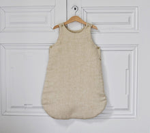 Load image into Gallery viewer, Vanille
