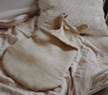 Load image into Gallery viewer, Vanille
