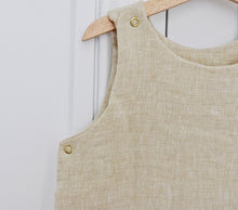 Load image into Gallery viewer, Vanille
