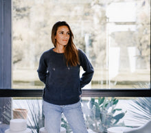 Load image into Gallery viewer, Ardoise
