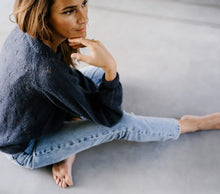 Load image into Gallery viewer, Ardoise
