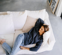 Load image into Gallery viewer, Ardoise
