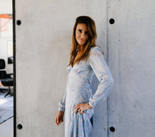 Load image into Gallery viewer, Mila
