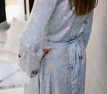 Load image into Gallery viewer, Mila
