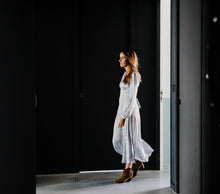 Load image into Gallery viewer, Mila
