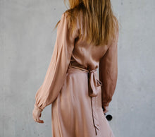 Load image into Gallery viewer, Blush
