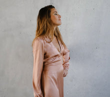 Load image into Gallery viewer, Blush
