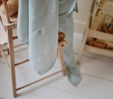 Load image into Gallery viewer, London
