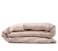 Load image into Gallery viewer, Biscuit
