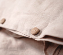 Load image into Gallery viewer, Biscuit
