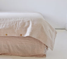 Load image into Gallery viewer, Biscuit
