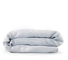 Load image into Gallery viewer, Céleste
