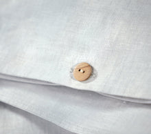 Load image into Gallery viewer, Céleste
