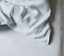 Load image into Gallery viewer, London
