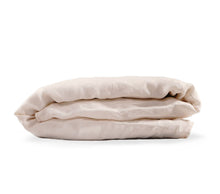 Load image into Gallery viewer, Milk
