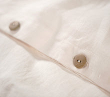 Load image into Gallery viewer, Milk
