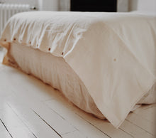 Load image into Gallery viewer, Milk
