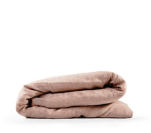 Load image into Gallery viewer, Sienna
