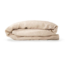 Load image into Gallery viewer, Vanille
