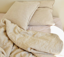 Load image into Gallery viewer, Vanille
