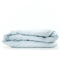 Load image into Gallery viewer, London
