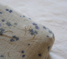 Load image into Gallery viewer, Mila
