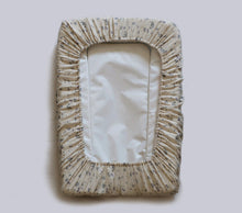 Load image into Gallery viewer, Mila
