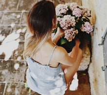 Load image into Gallery viewer, Sky
