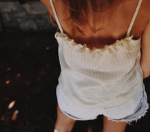 Load image into Gallery viewer, Coquille
