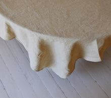 Load image into Gallery viewer, Vanille
