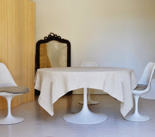 Load image into Gallery viewer, Vanille
