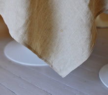 Load image into Gallery viewer, Vanille
