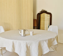 Load image into Gallery viewer, Vanille
