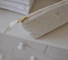 Load image into Gallery viewer, Vanille
